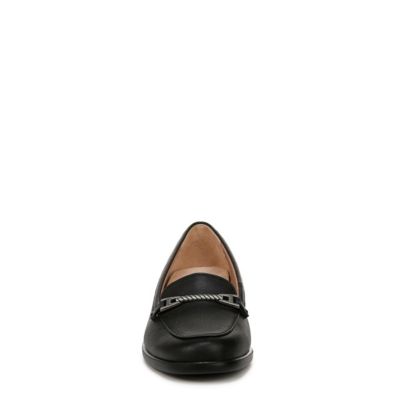 Jovial Bit Wedge Loafer