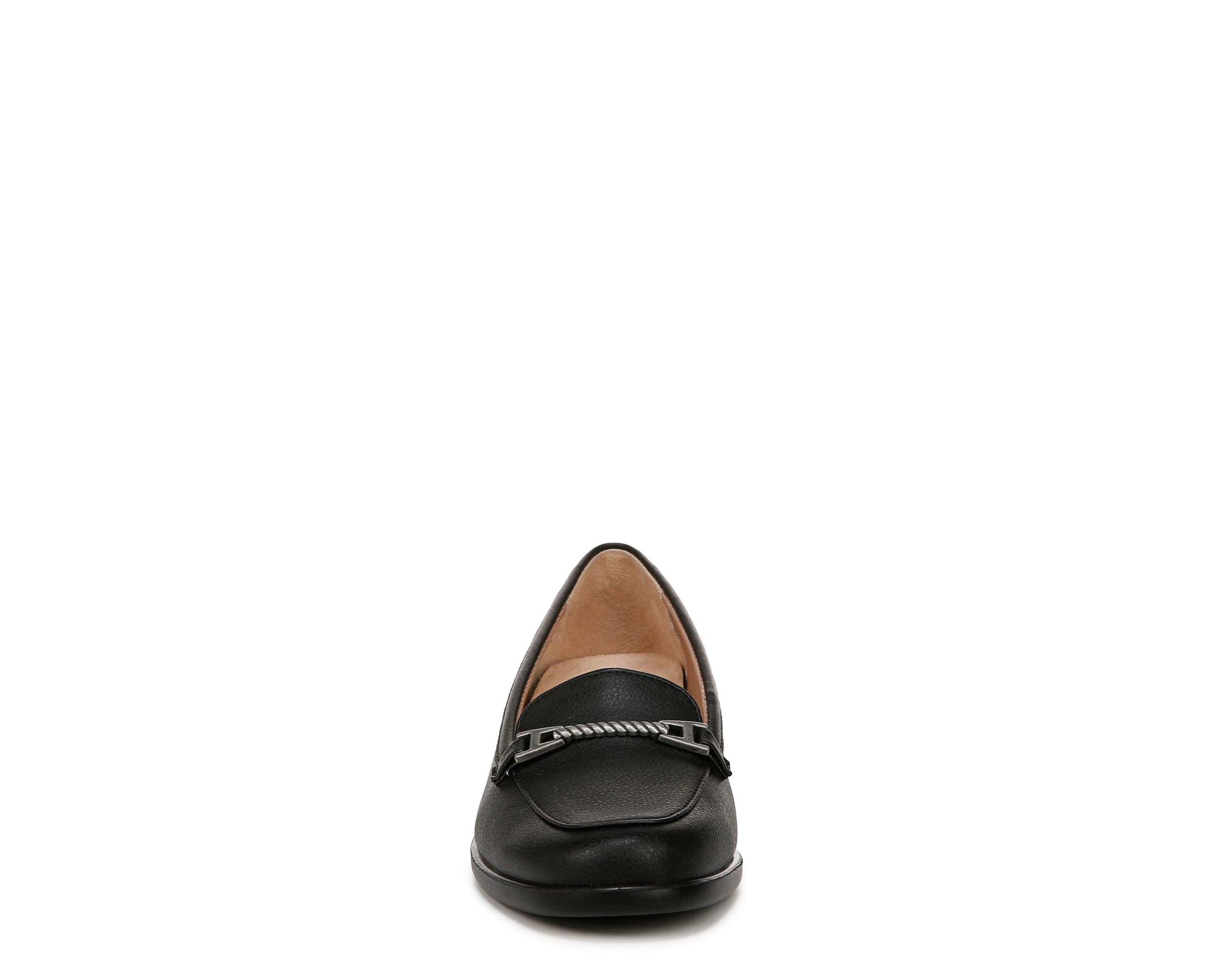Jovial Bit Wedge Loafer