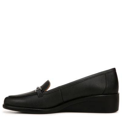 Jovial Bit Wedge Loafer