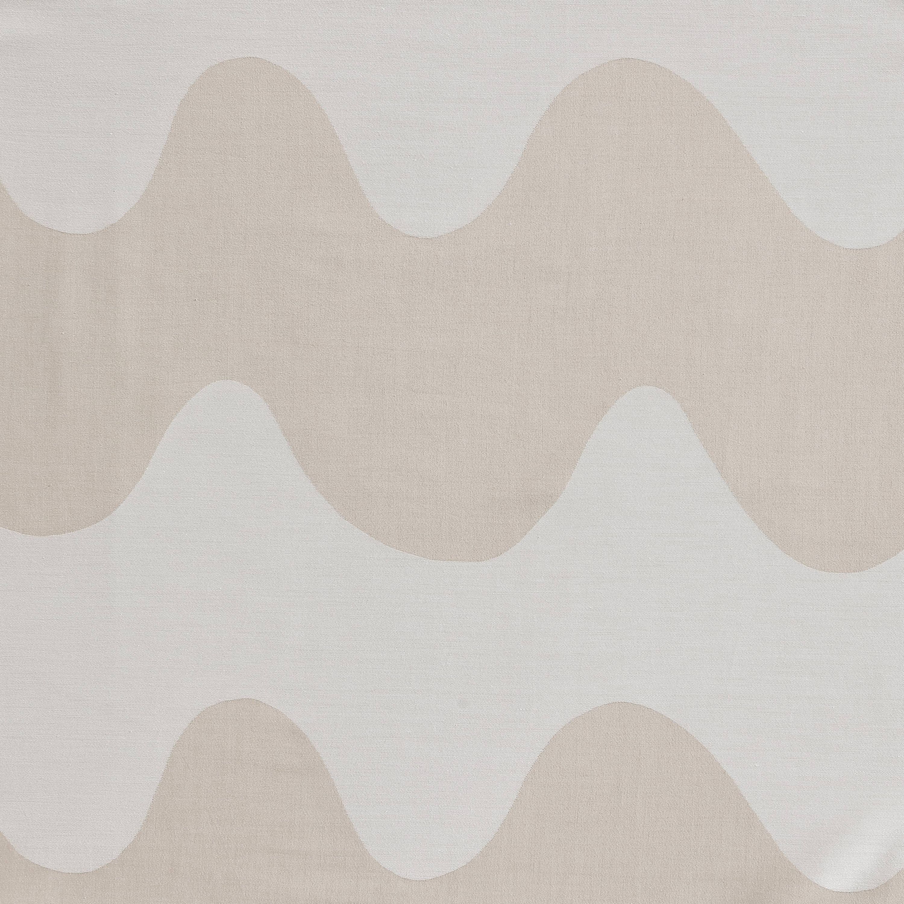Lokki Cotton Duvet Cover Set