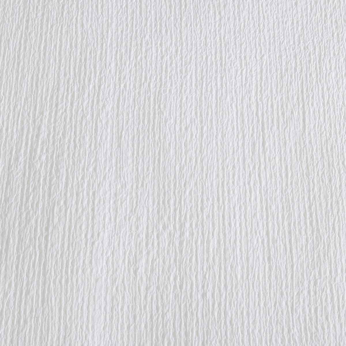 Seersucker Microfiber Comforter-Sham Set