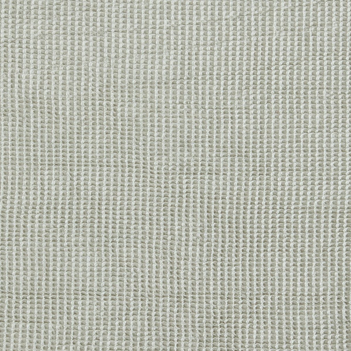 Microwaffle Cotton Duvet Cover Set