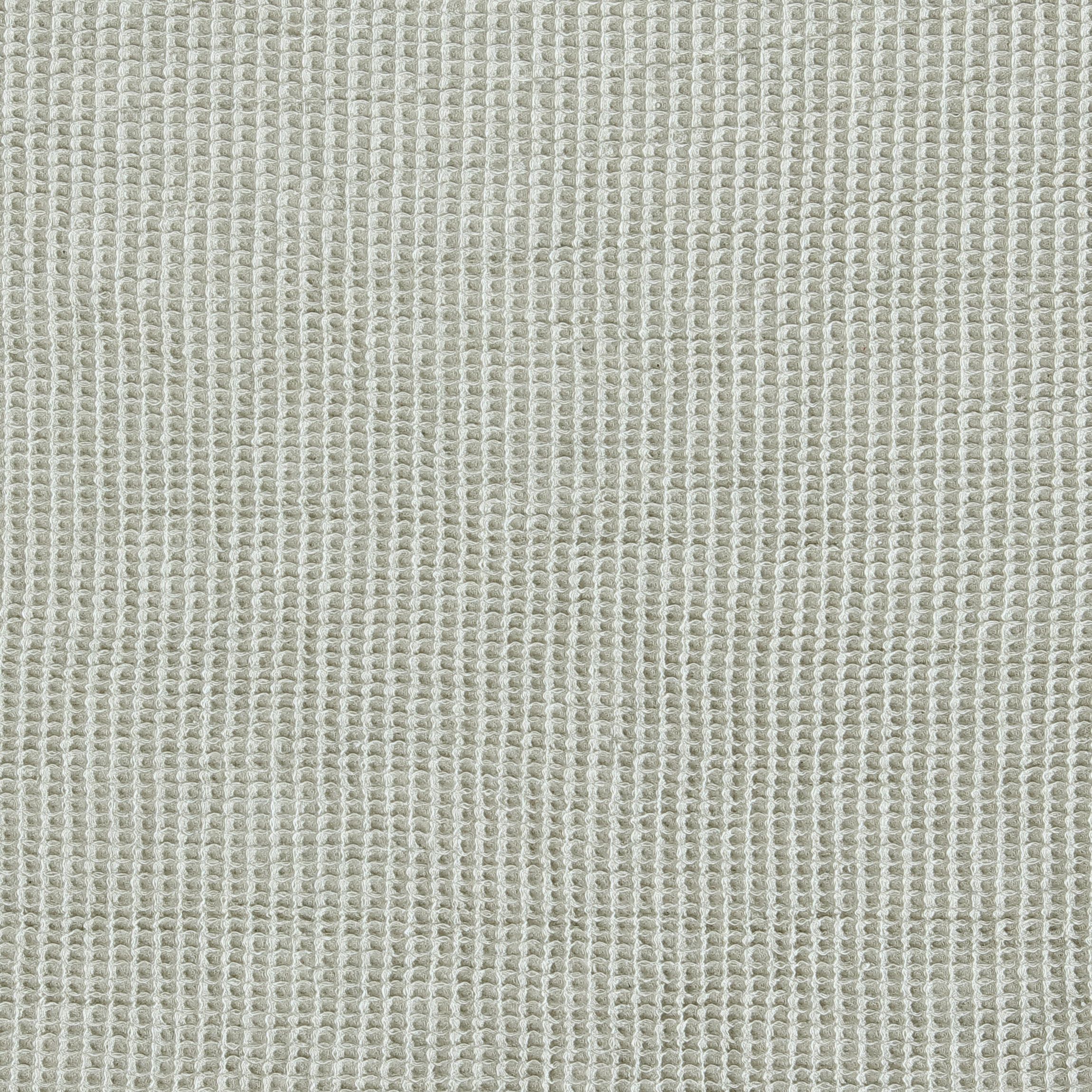 Microwaffle Cotton Duvet Cover Set