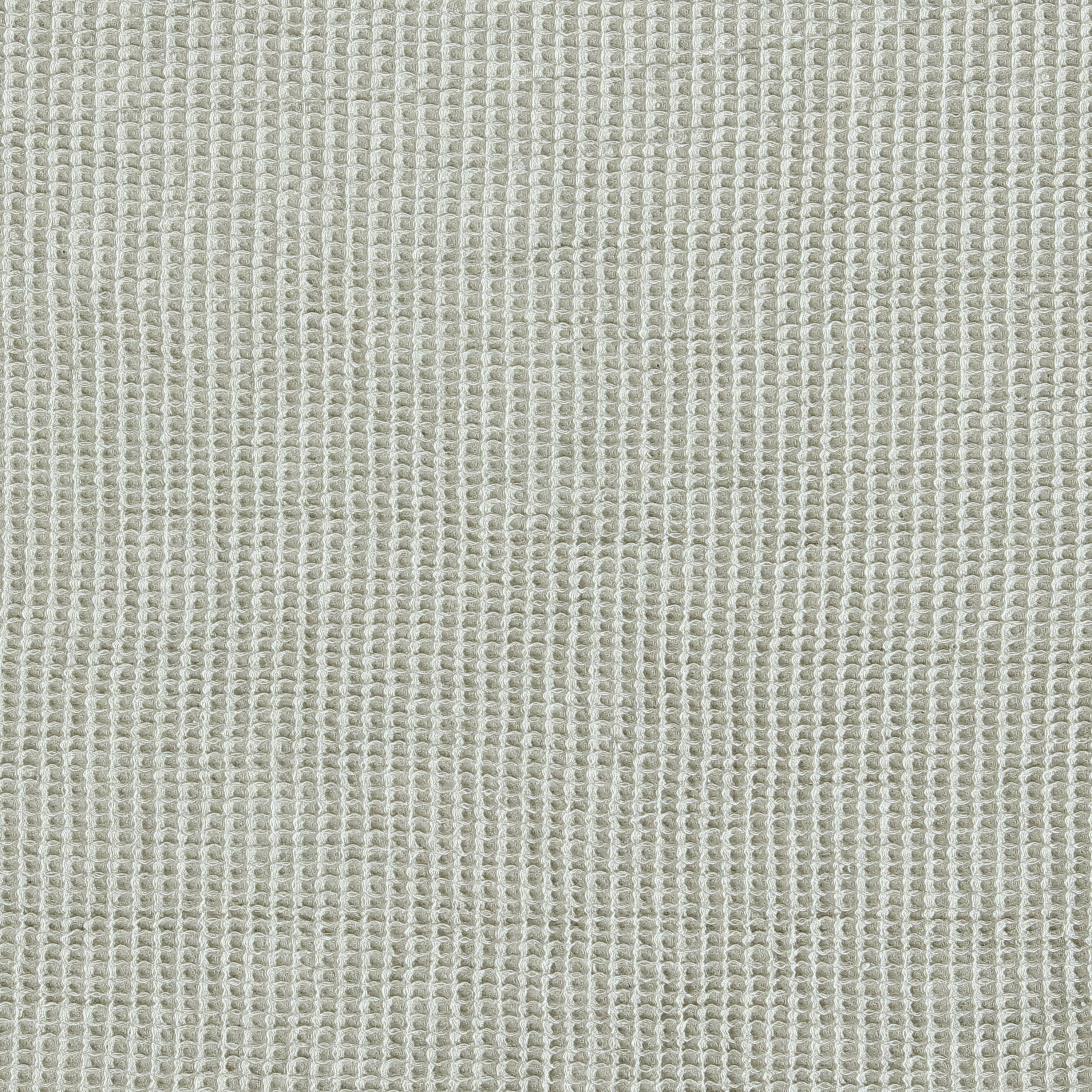 Microwaffle Cotton Duvet Cover Set