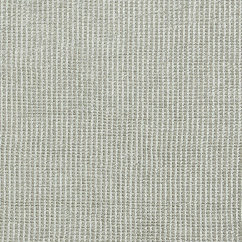 Microwaffle Cotton Duvet Cover Set