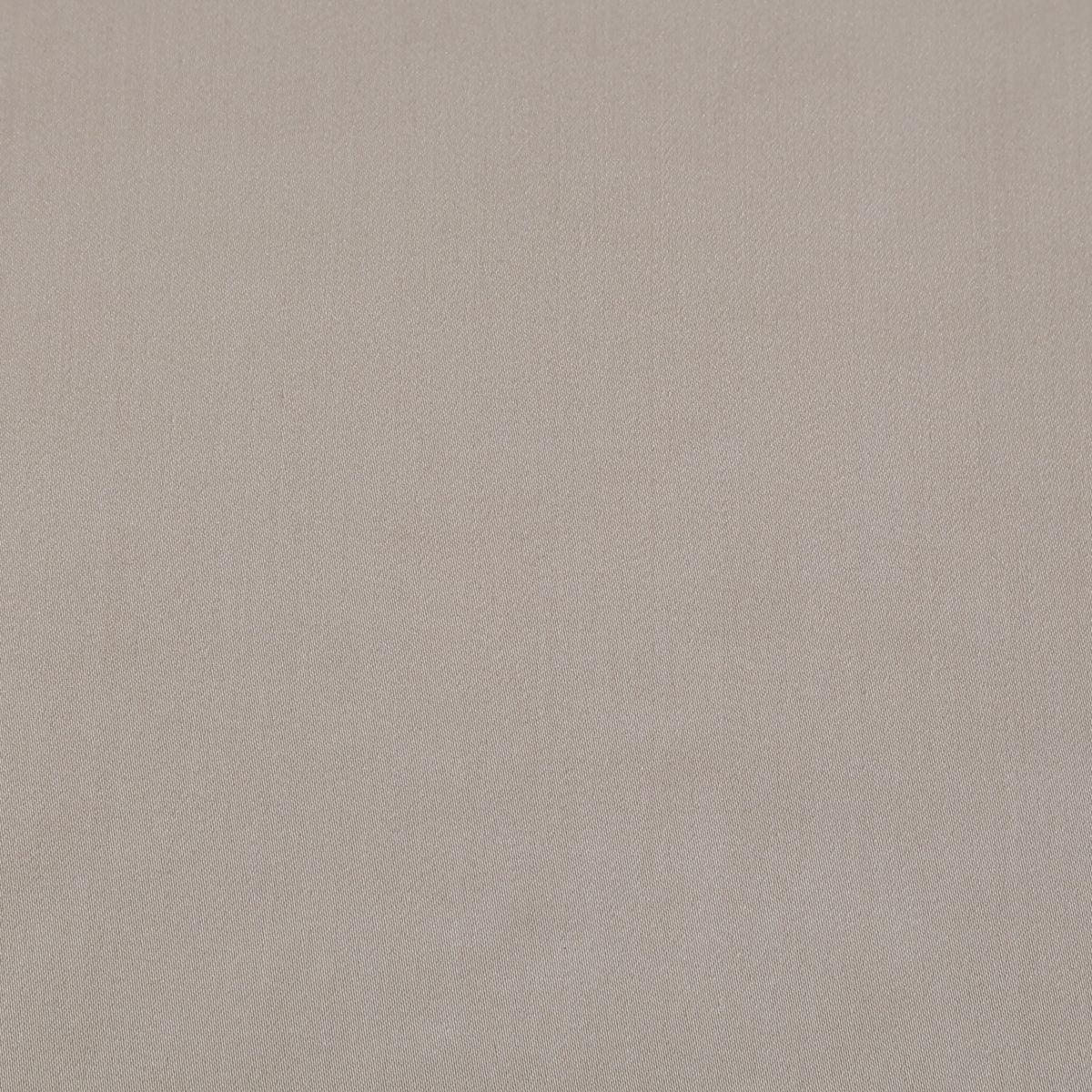 T800 Sateen Cotton Sheet Set