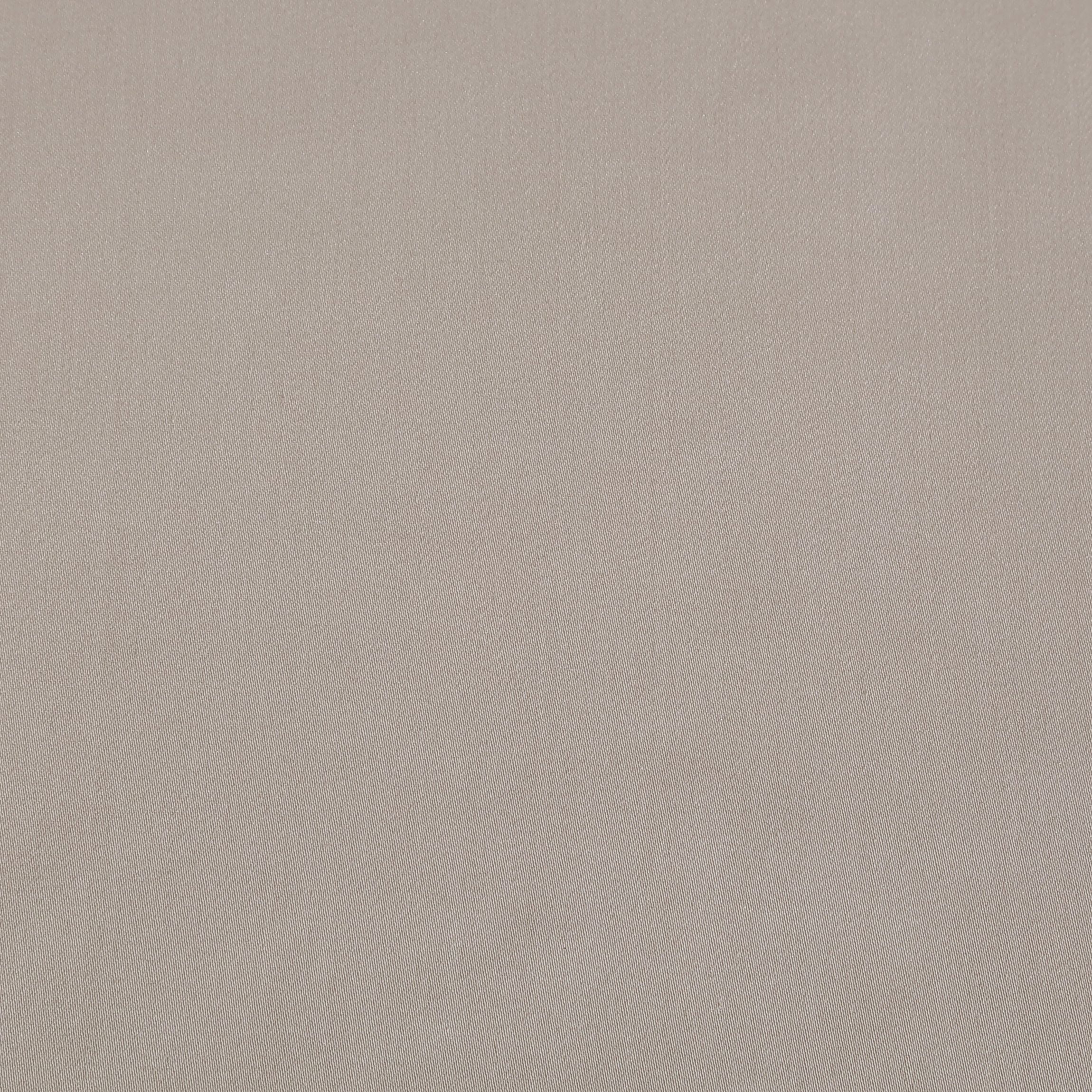 T800 Sateen Cotton Sheet Set