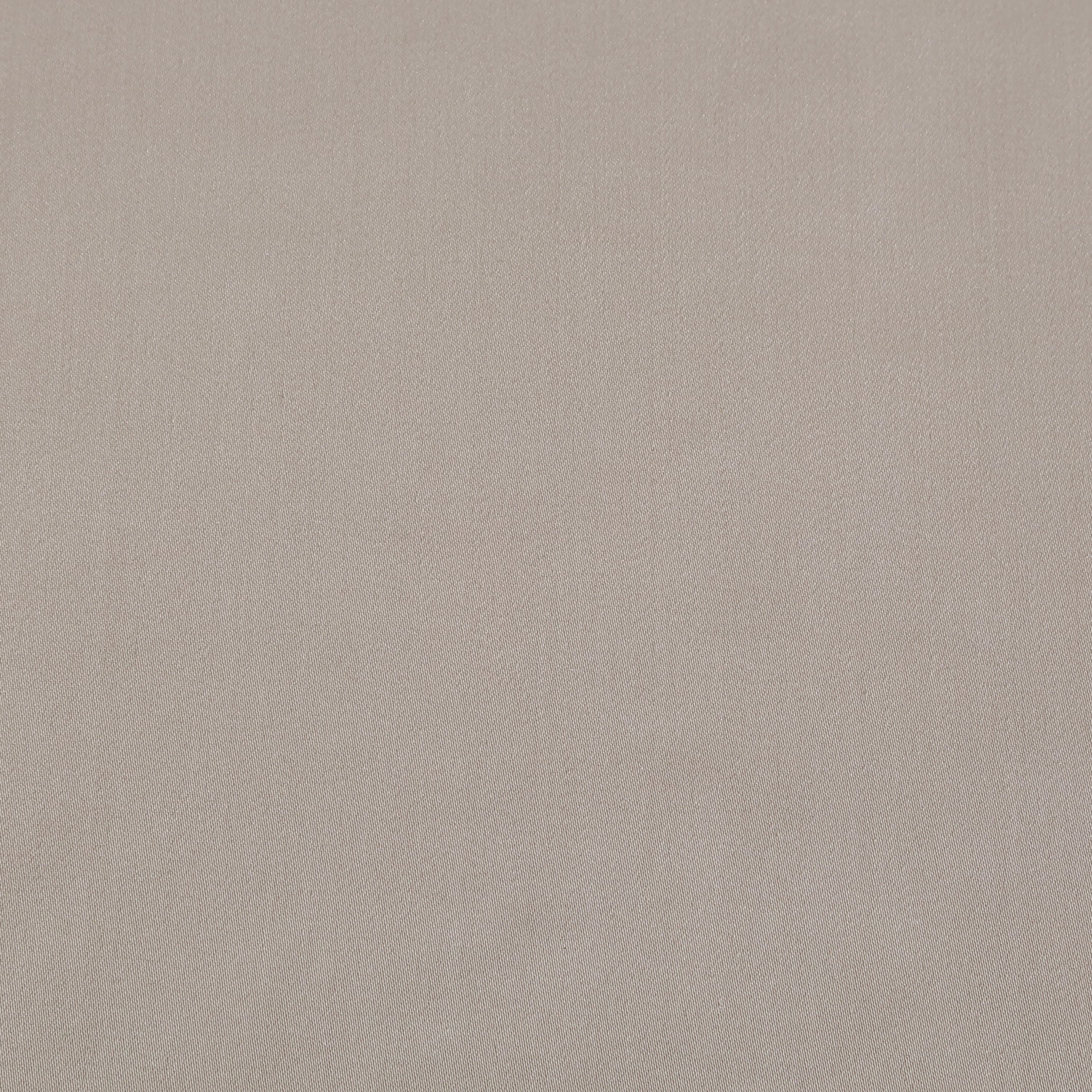 T800 Sateen Cotton Sheet Set