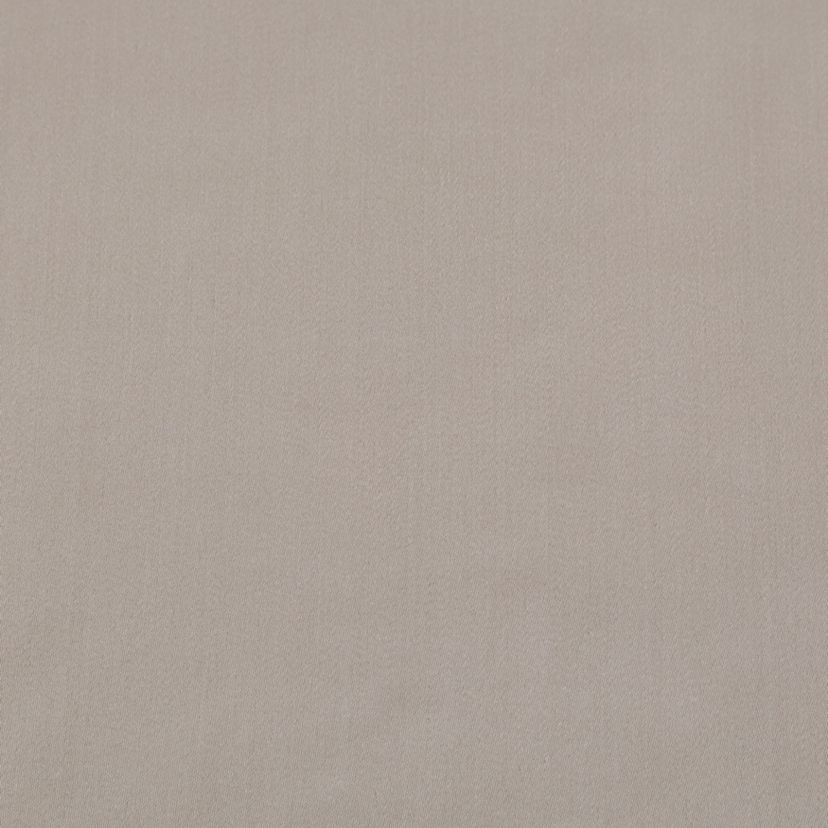 T800 Sateen Cotton Sheet Set