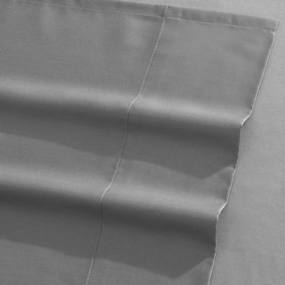 T800 Sateen Cotton Sheet Set