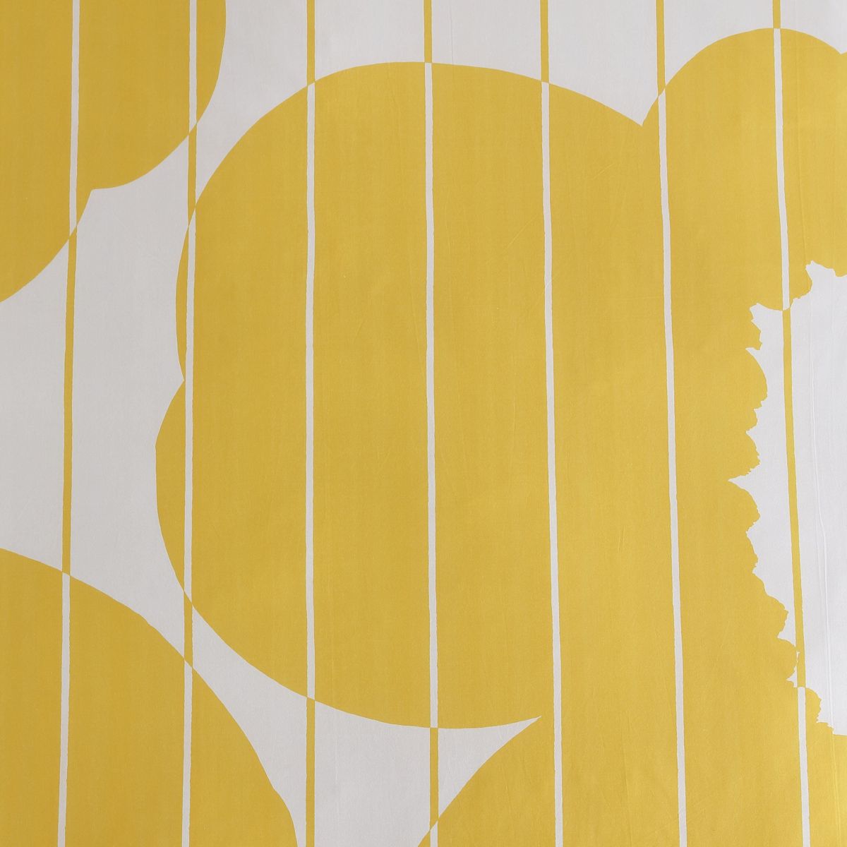 Vesi Unikko Cotton Duvet Cover Set