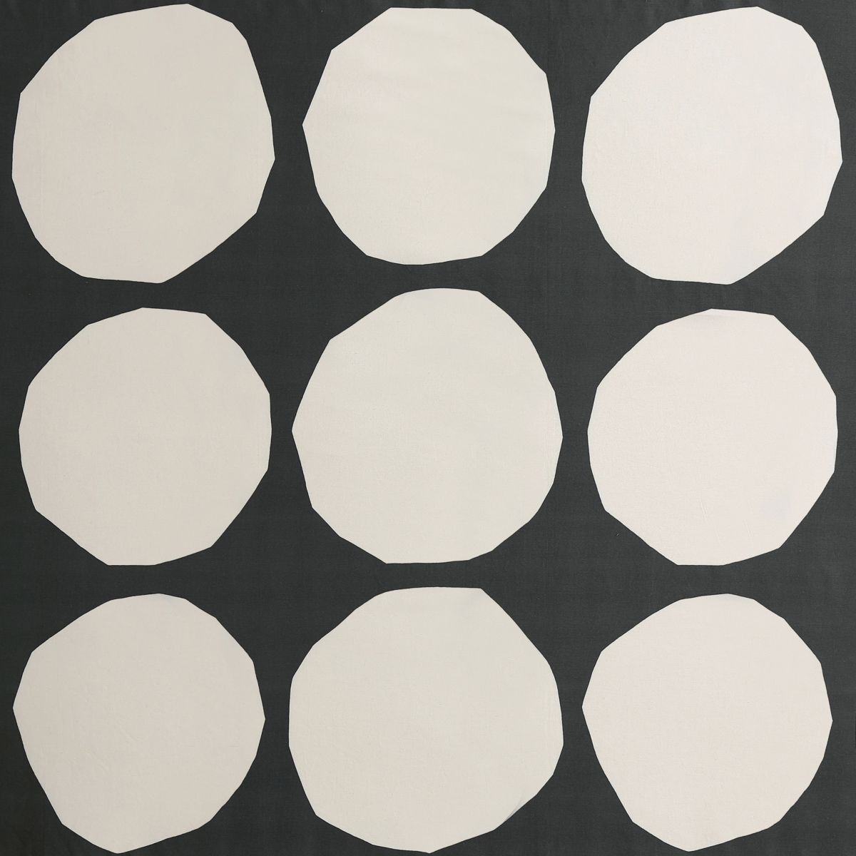 Kivet Cotton Duvet Cover Set