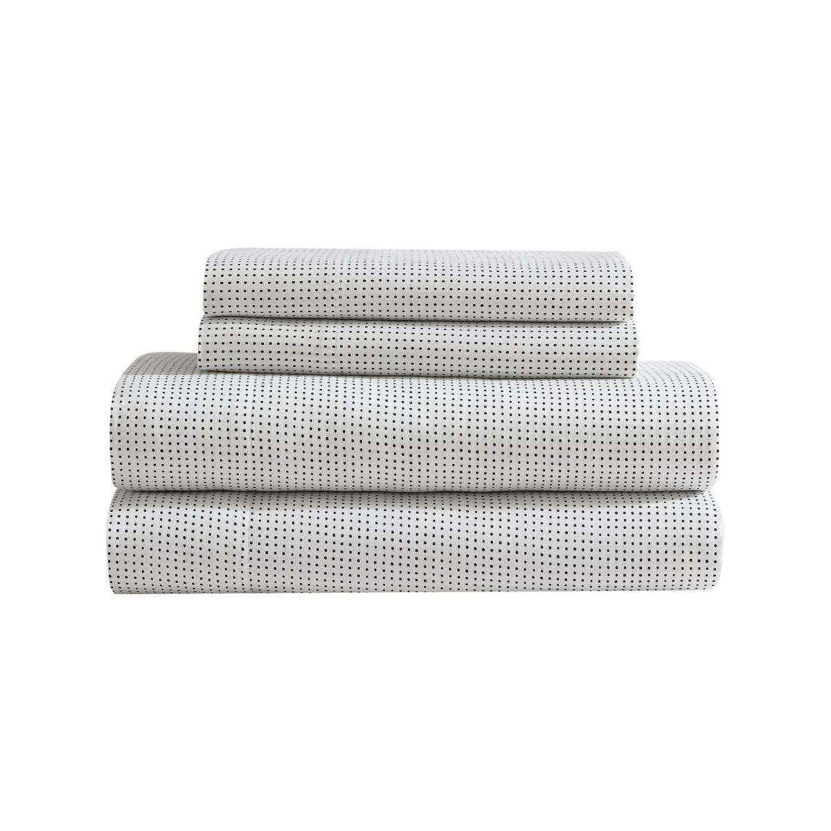 Muru Cotton Sheet Set
