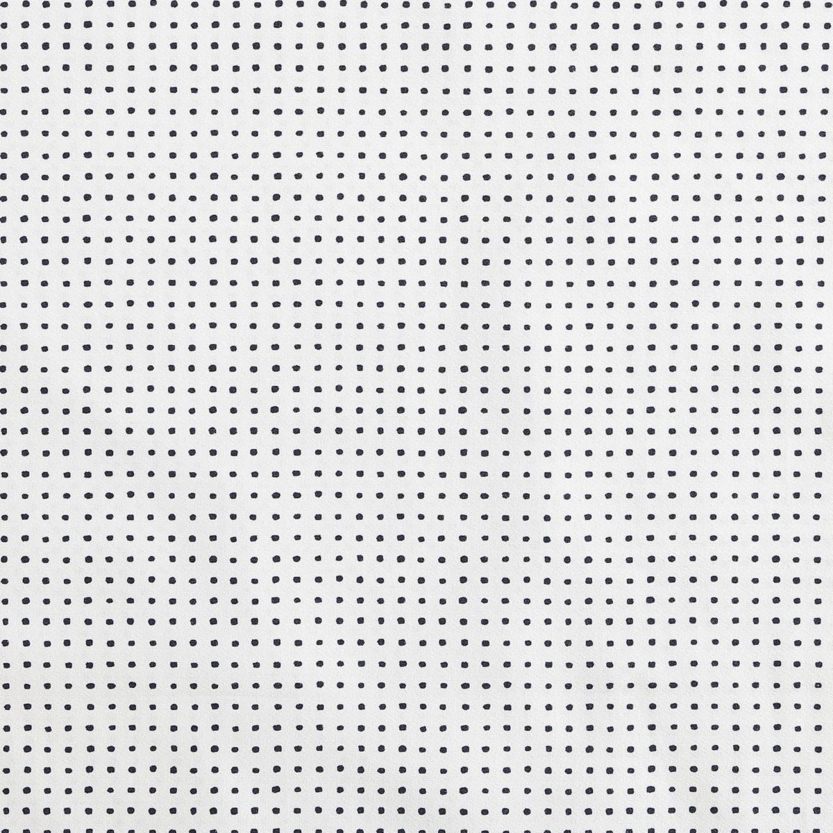 Muru Cotton Sheet Set