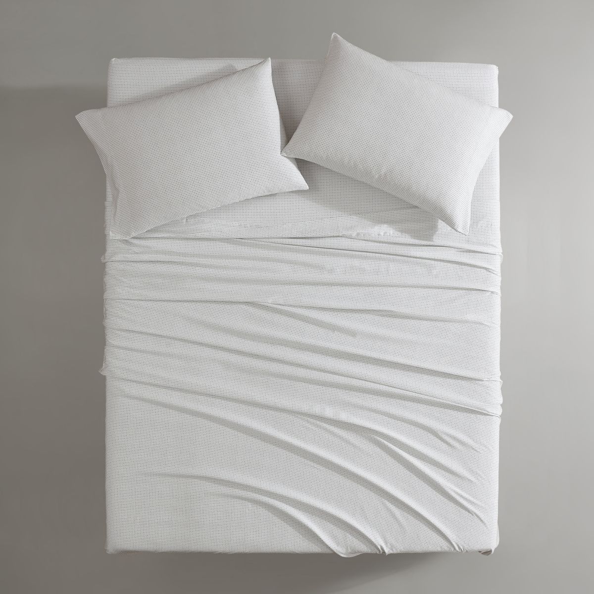 Muru Cotton Sheet Set