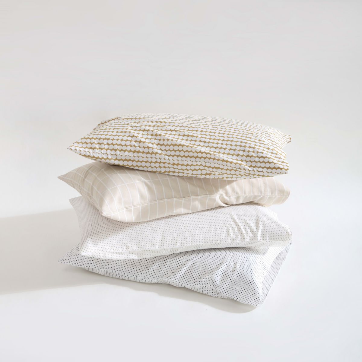 Muru Cotton Sheet Set