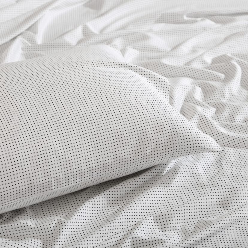 Muru Cotton Sheet Set