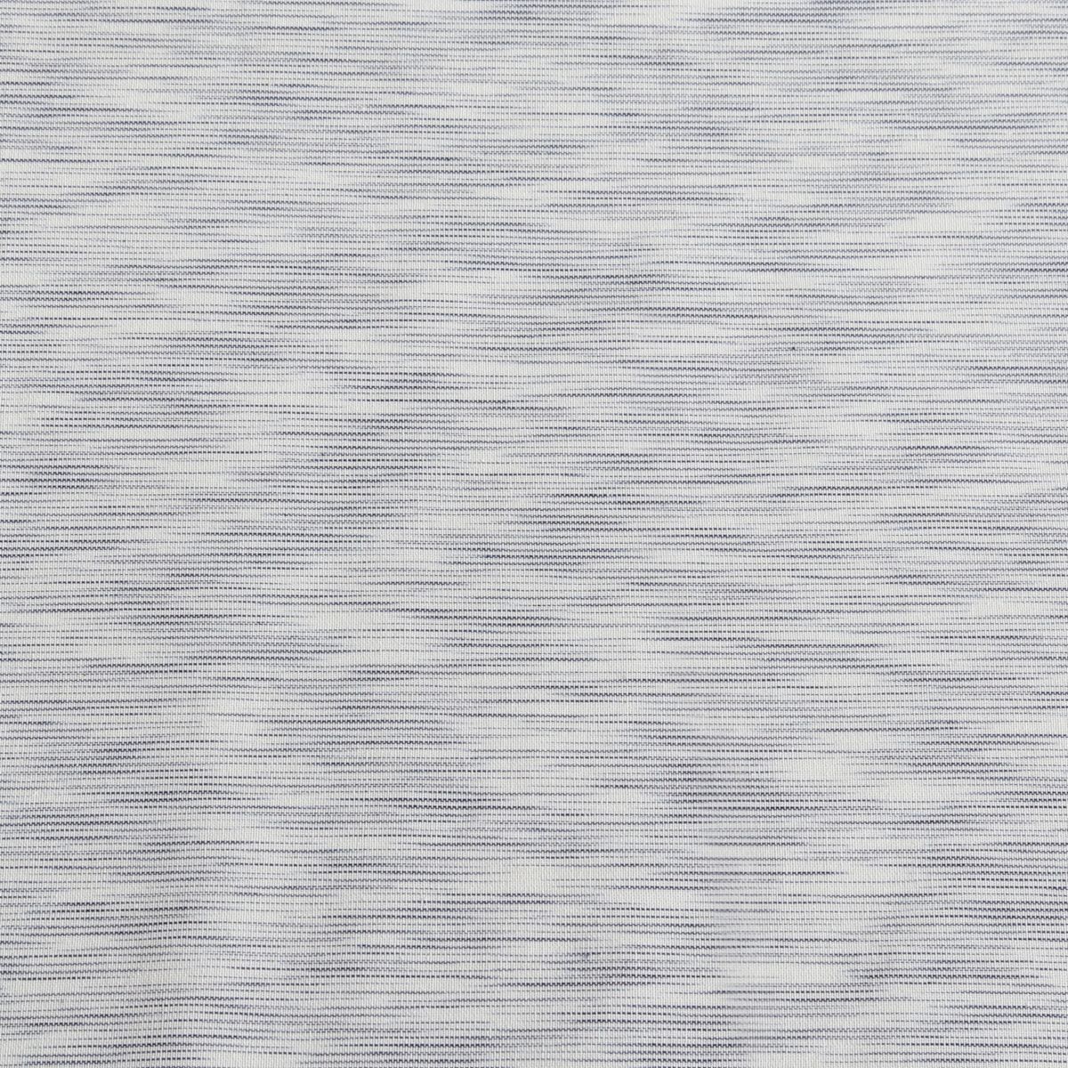 COMFORTERSHAM SET:King Comforter Open Stock:SLATE B LUE