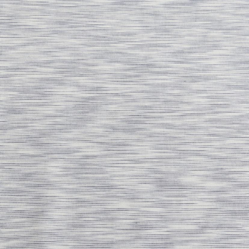 COMFORTERSHAM SET:King Comforter Open Stock:SLATE B LUE