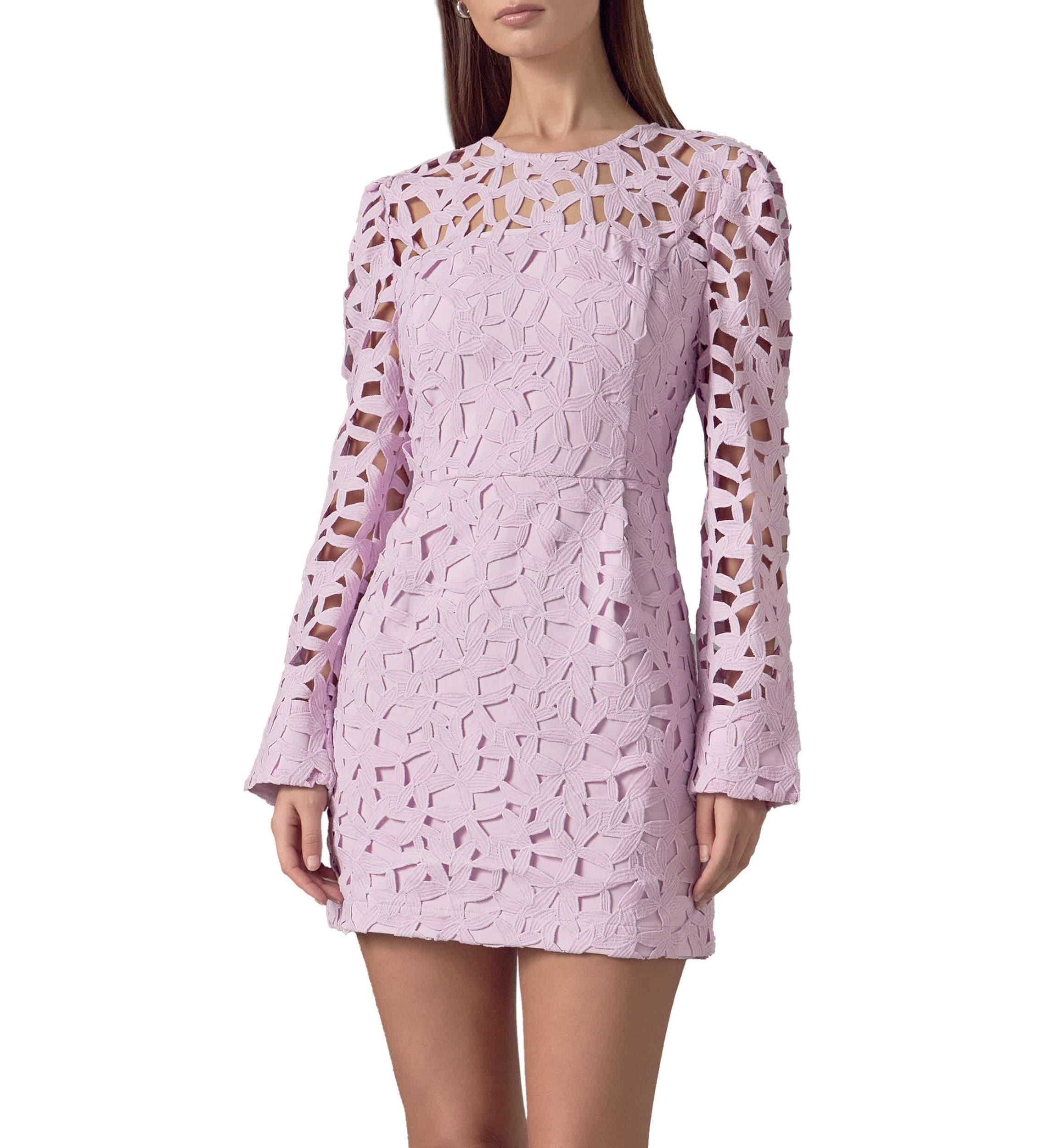belk homecoming dress Women's Homecoming Prom Dresses