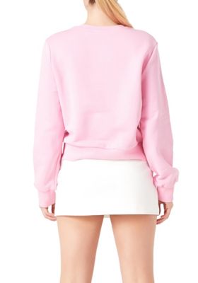 Amore Sweatshirt