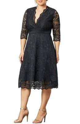 Belk black dresses on sale