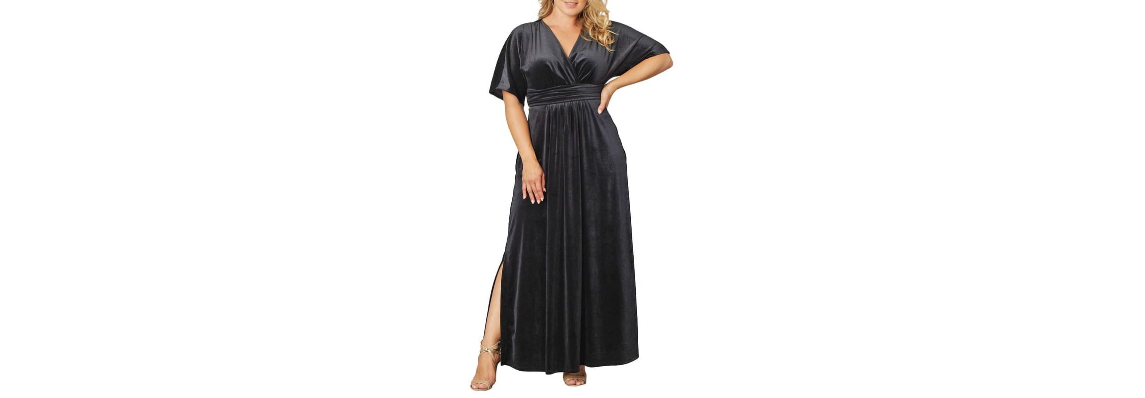 belk plus size black dresses Black Dresses Plus Size Work Clothing