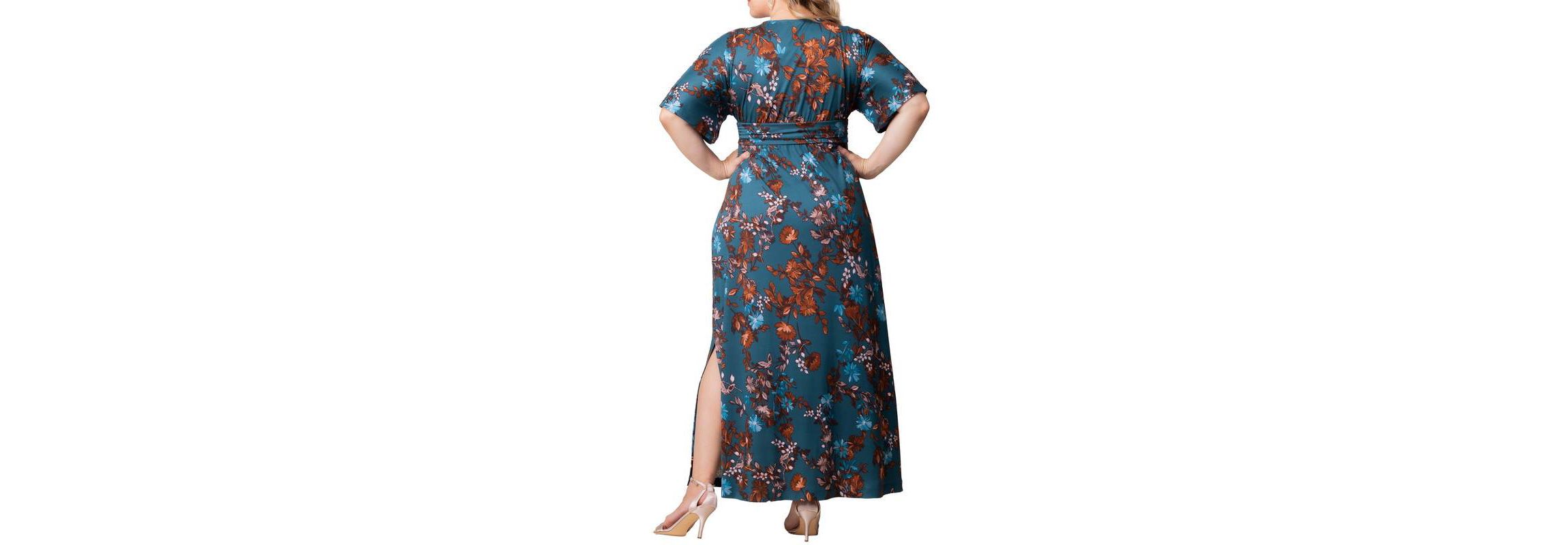 belk plus size holiday dresses Women's Cocktail black tie bridesmaid dress