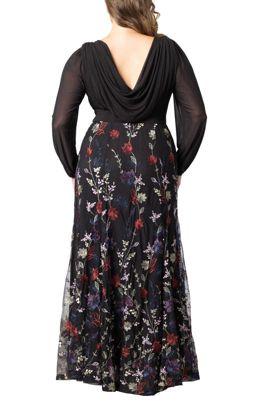 Belk black formal dresses best sale