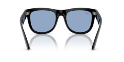 RBR0502S Wayfarer Reverse Sunglasses
