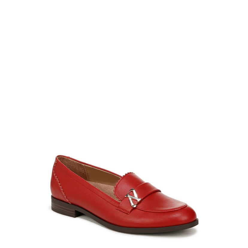 Magna Loafer