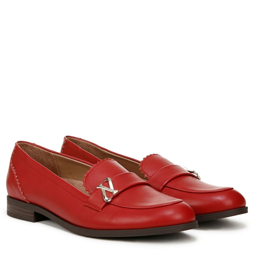 Magna Loafer