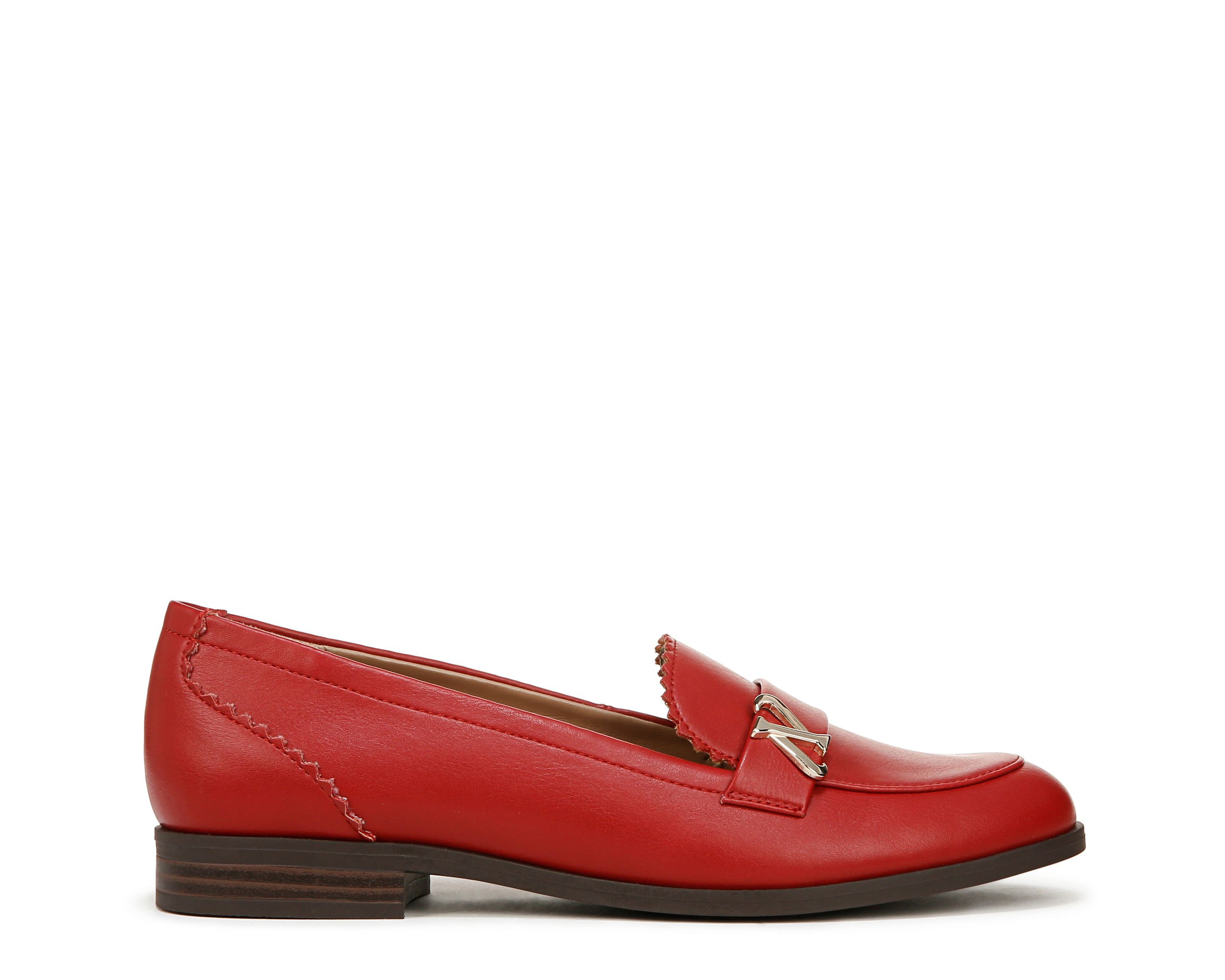 Magna Loafer