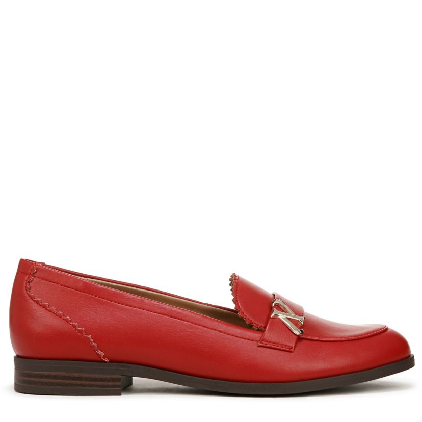 Magna Loafer
