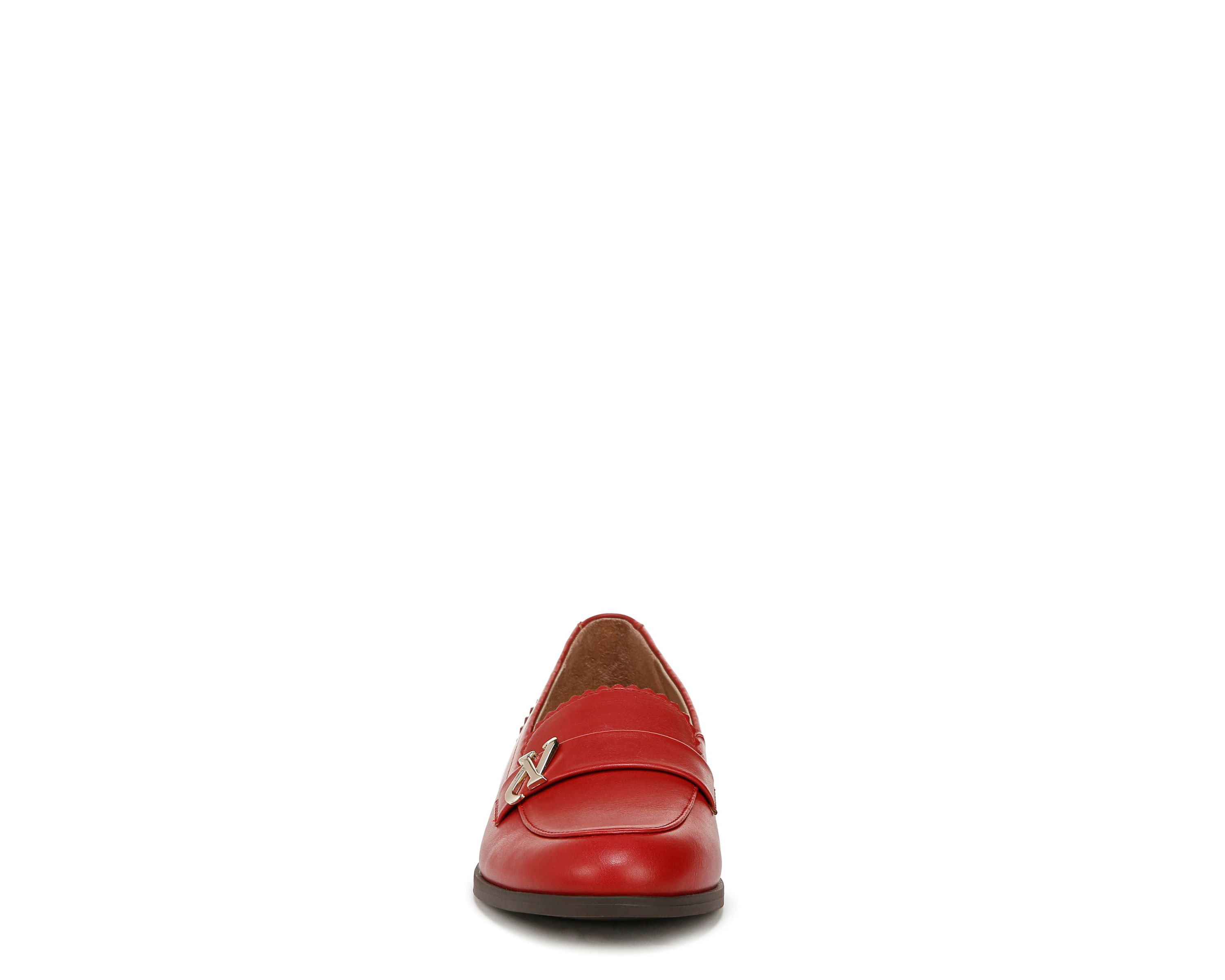 Magna Loafer