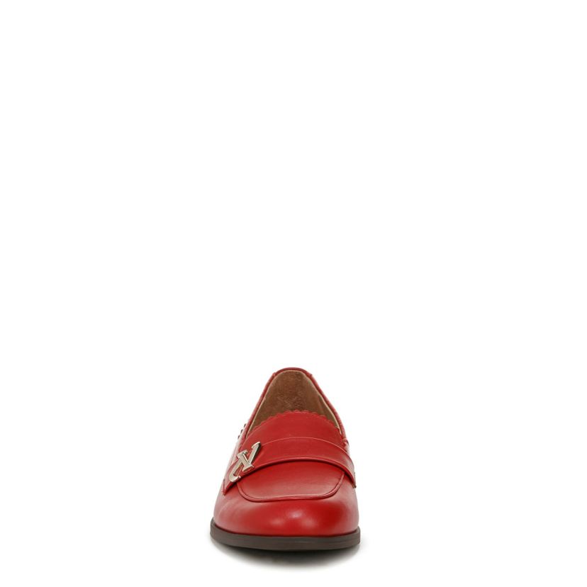 Magna Loafer