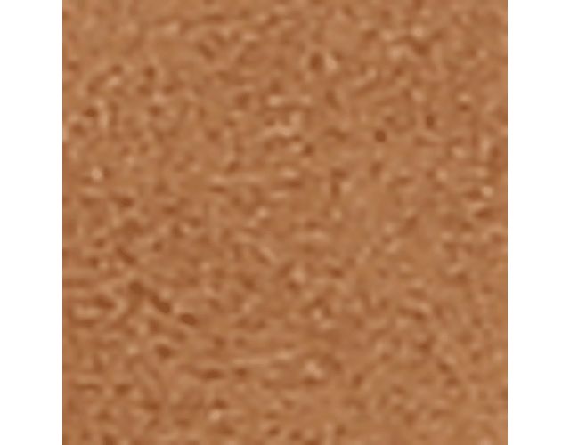 Tan Faux Leather
