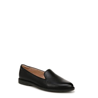 Soul Naturalizer Yippee Slip On Shoe | Belk