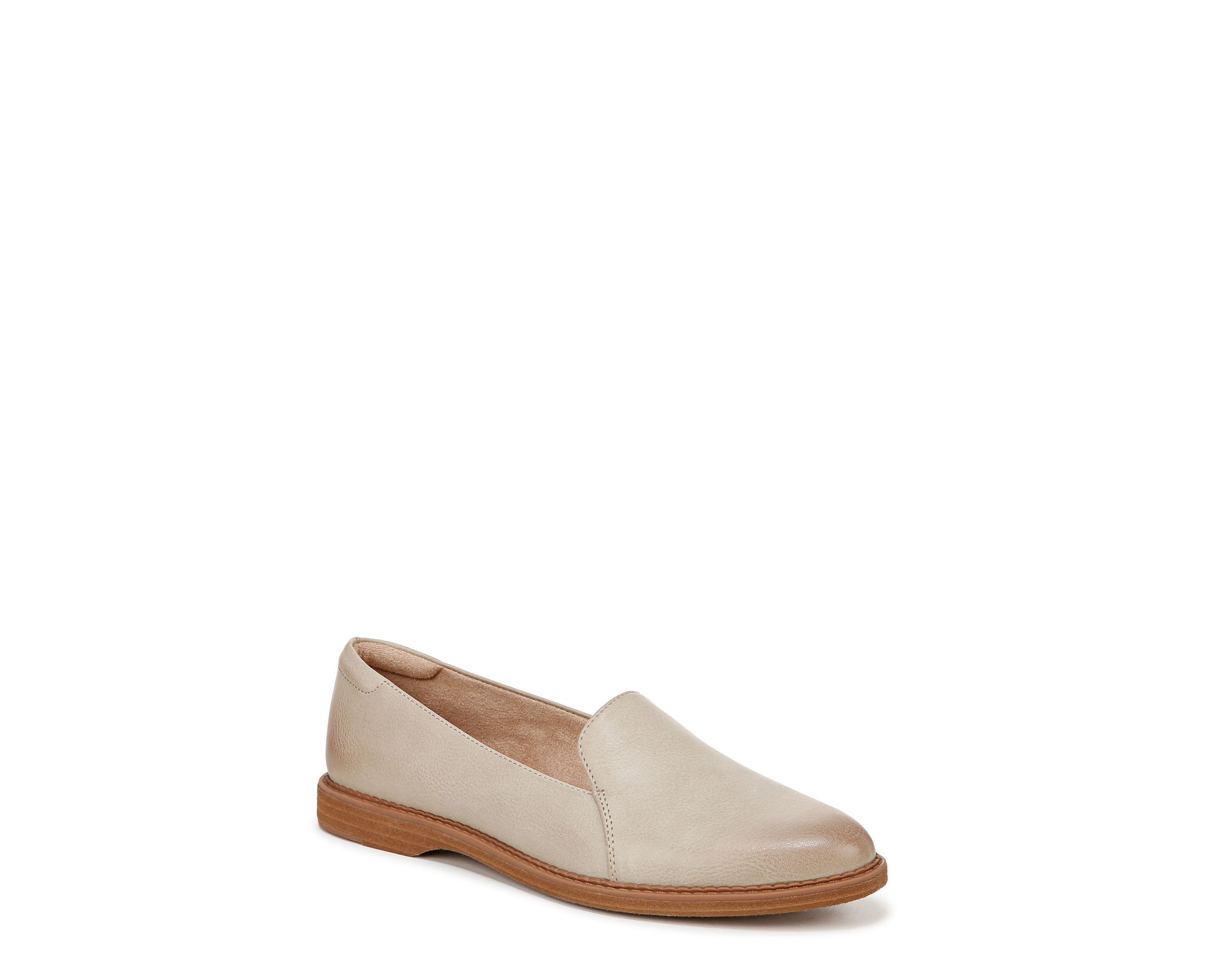 Soul Yippee Slip On Shoe