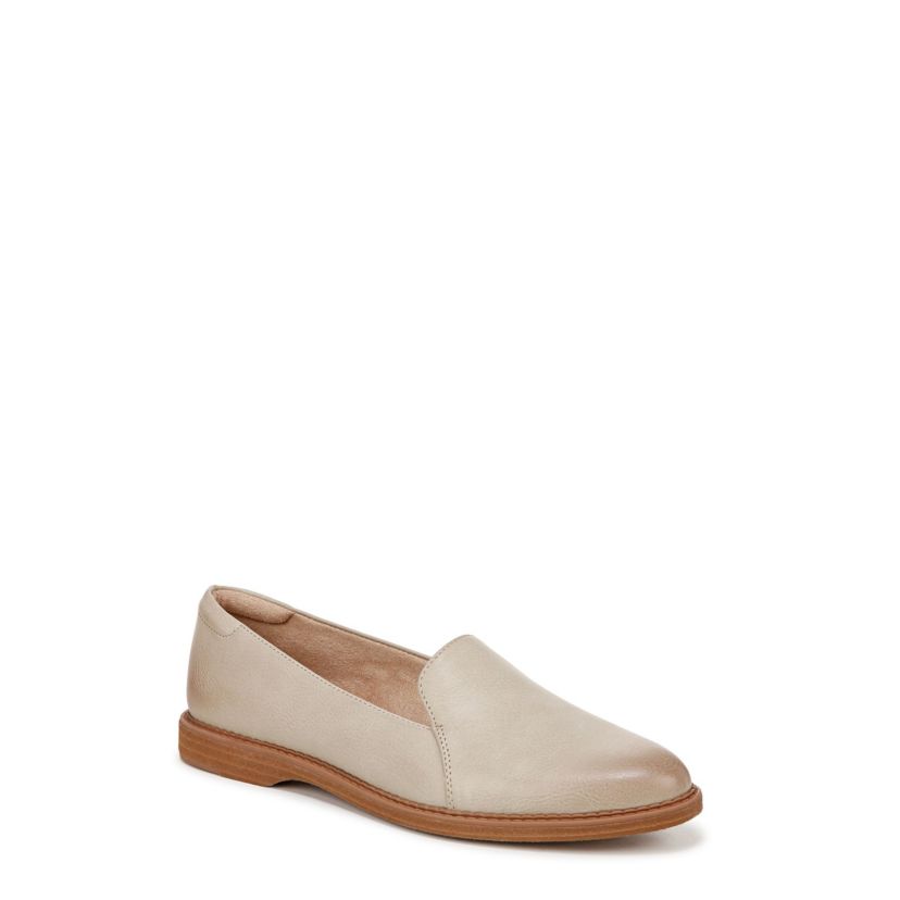 Soul Yippee Slip On Shoe