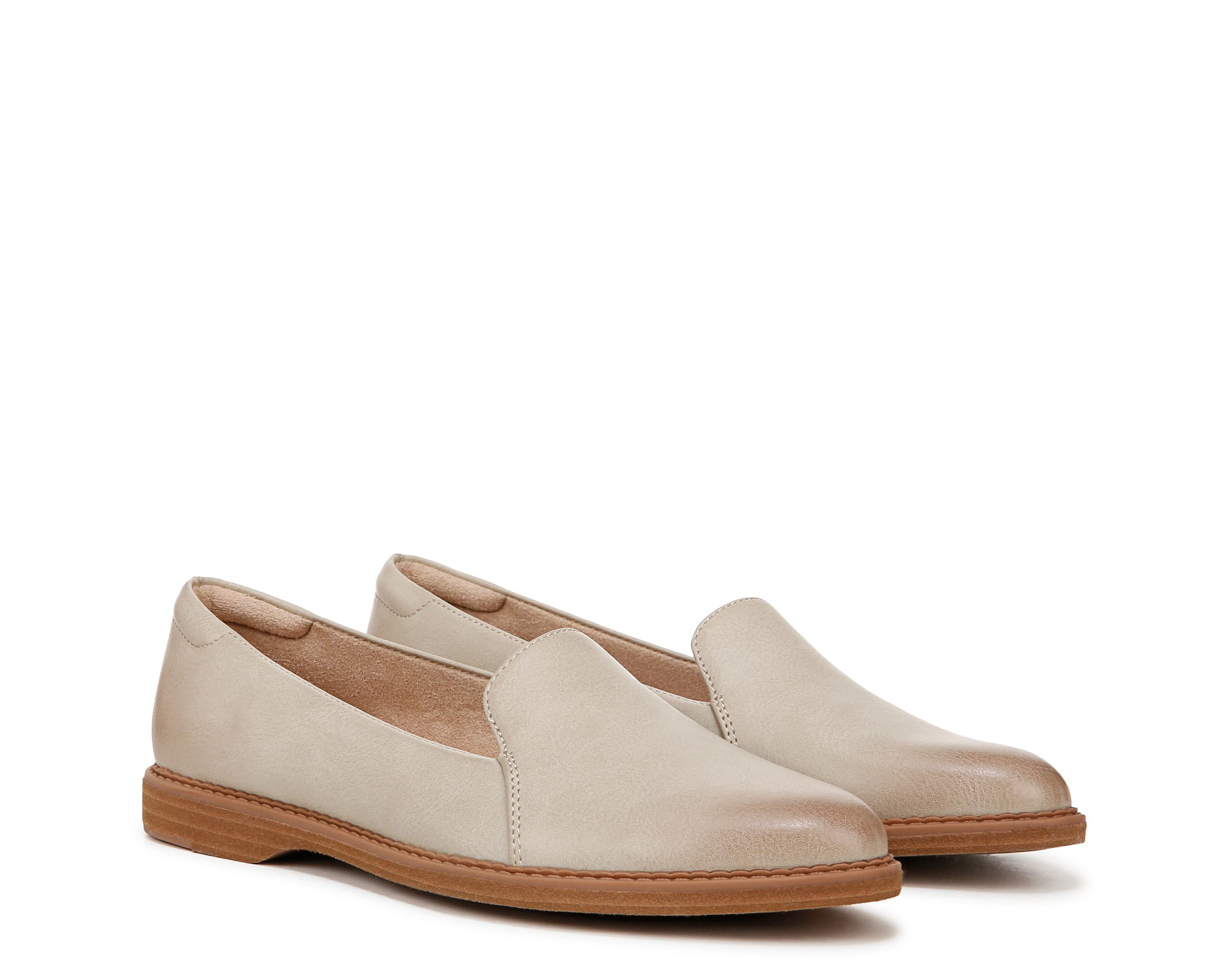 Soul Yippee Slip On Shoe