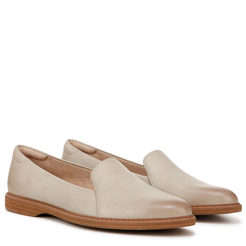 Soul Yippee Slip On Shoe