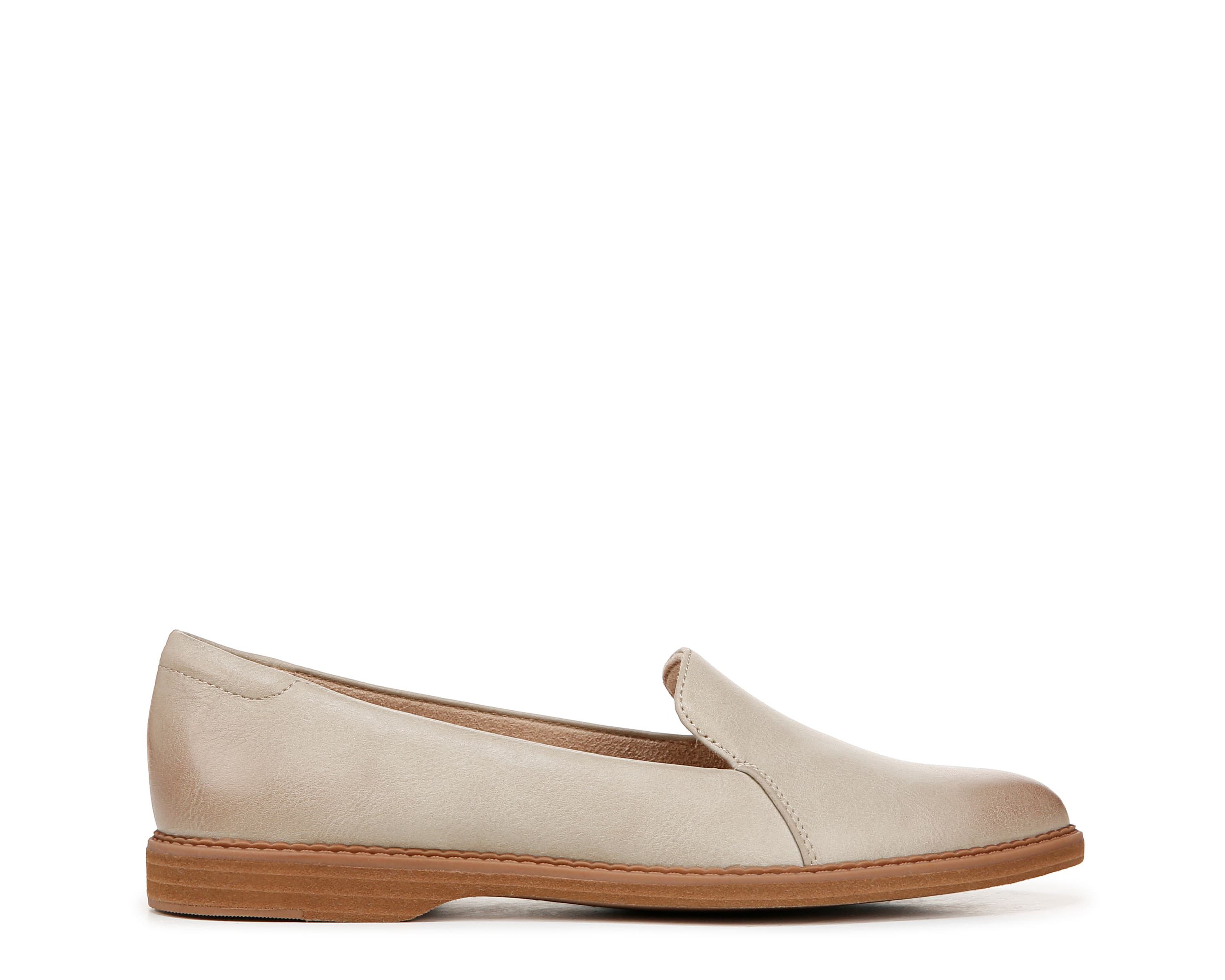 Soul Yippee Slip On Shoe
