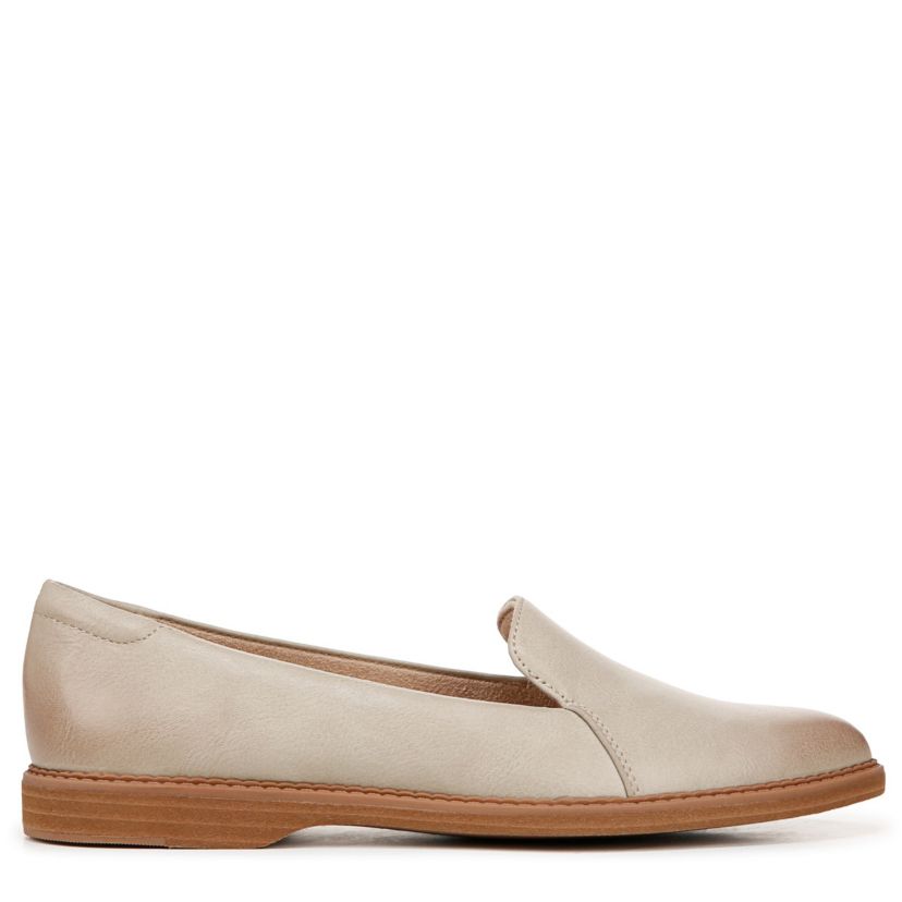 Soul Yippee Slip On Shoe