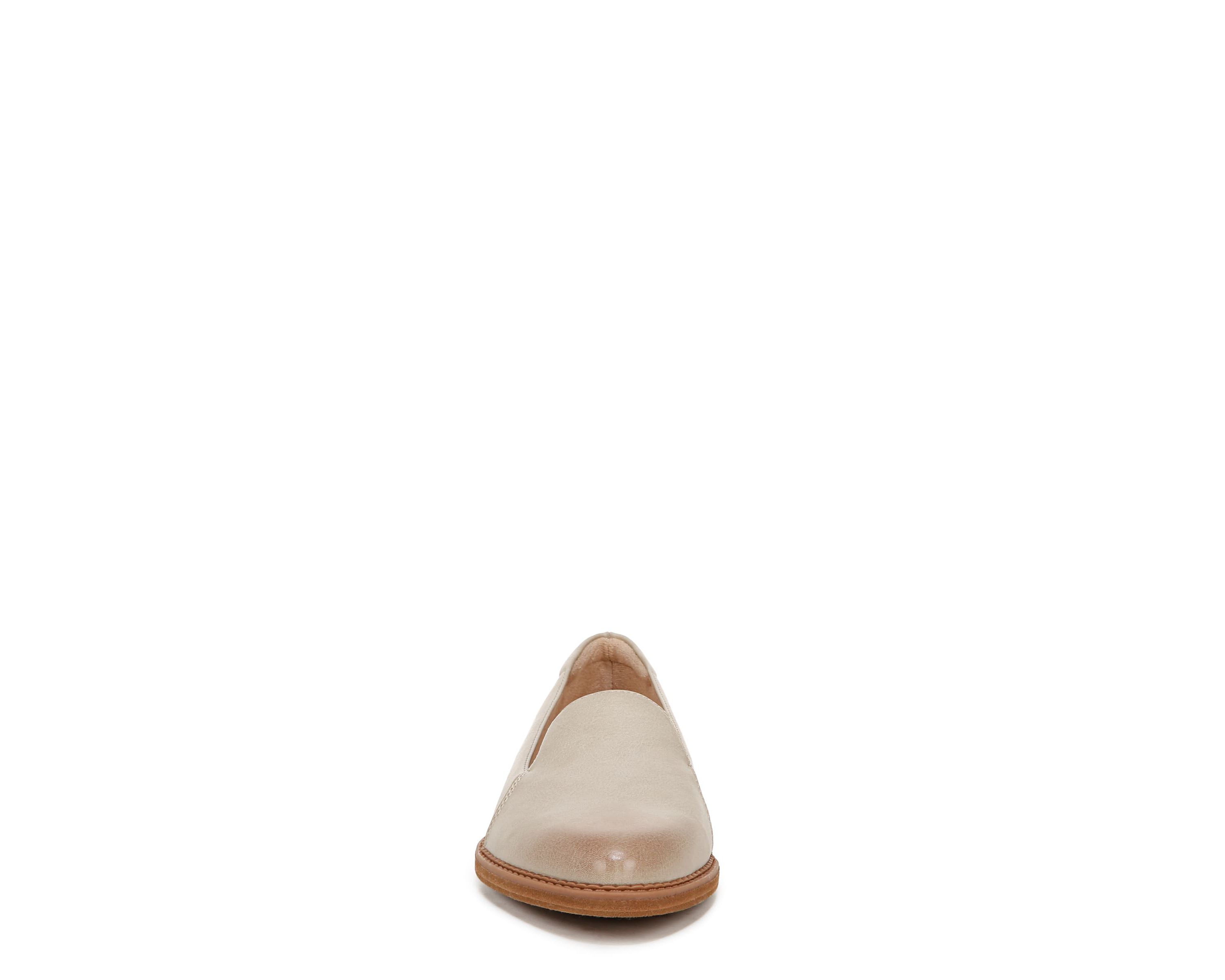 Soul Yippee Slip On Shoe