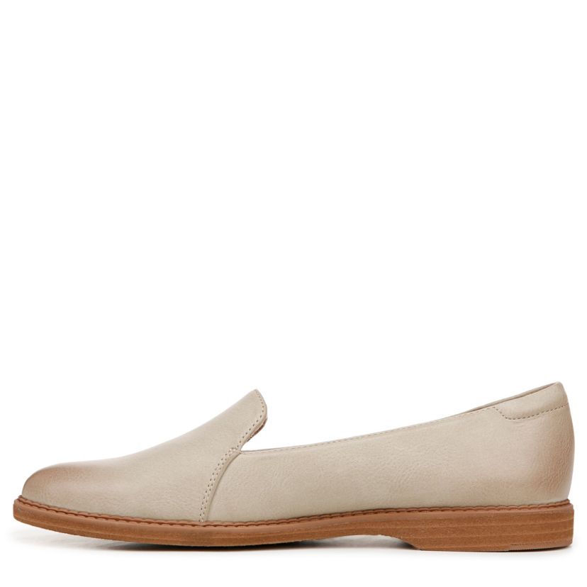 Soul Yippee Slip On Shoe