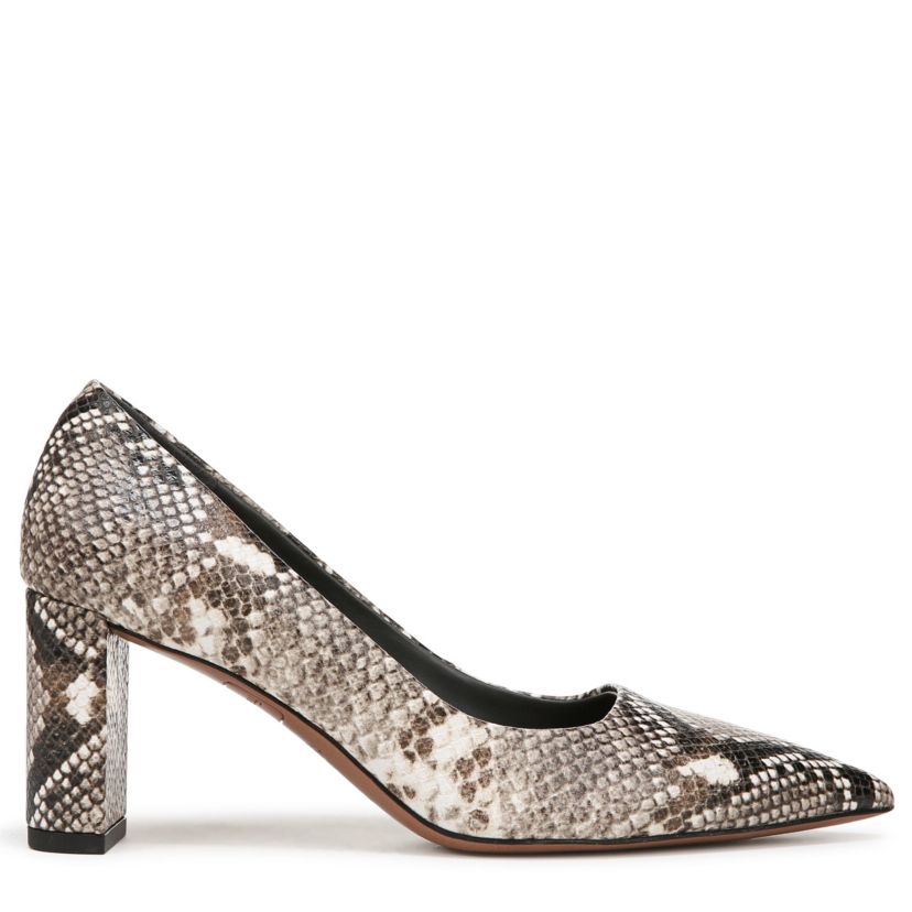 Giovanna Pump