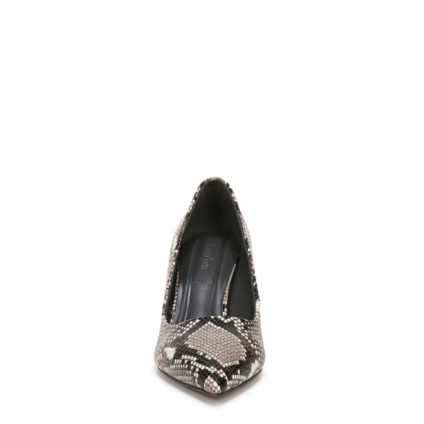Giovanna Pump