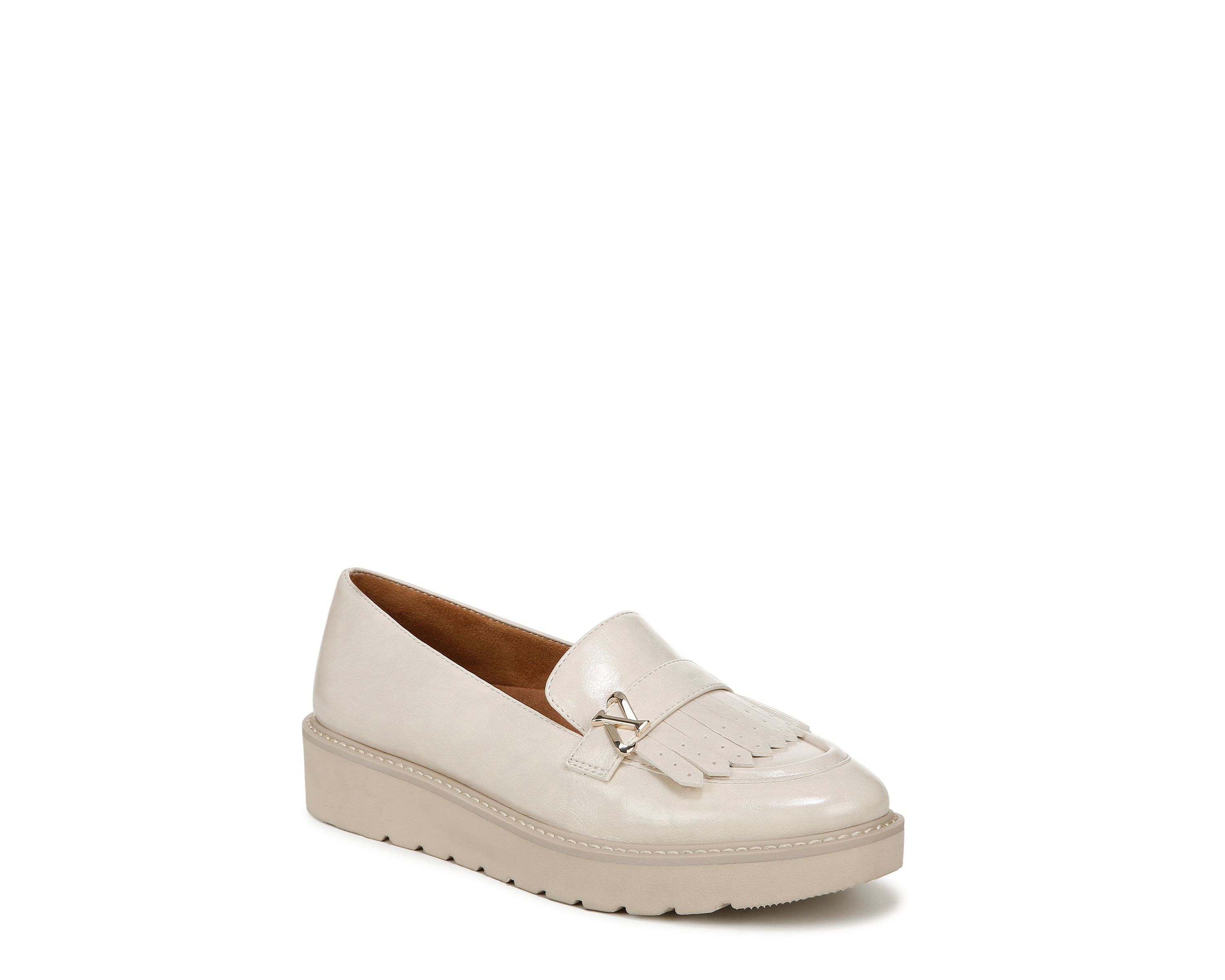 Expert Loafer