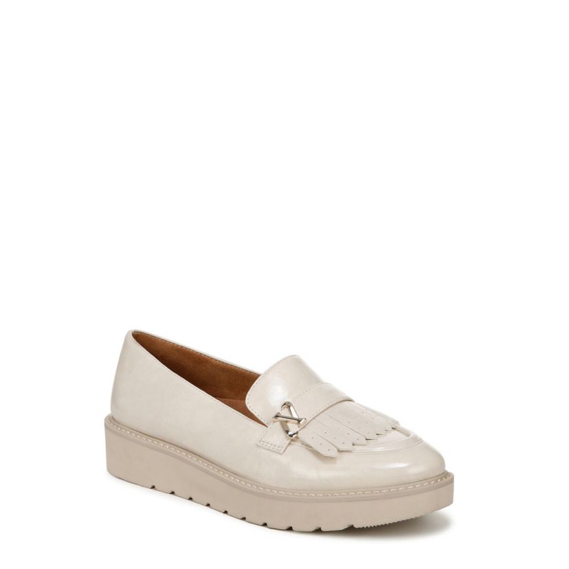 Expert Loafer